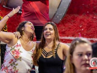 roda-de-samba-03-08-2025-1108