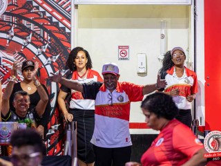 roda-de-samba-03-08-2025-1111