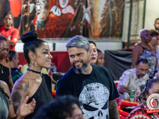roda-de-samba-03-08-2025-1112