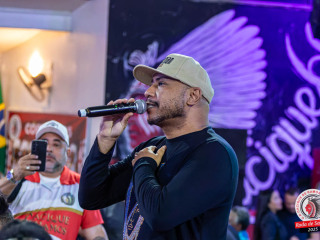 roda-de-samba-03-08-2025-1113