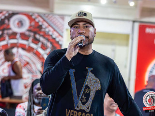 roda-de-samba-03-08-2025-1114