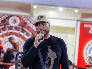 roda-de-samba-03-08-2025-1115