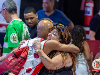 roda-de-samba-03-08-2025-1120