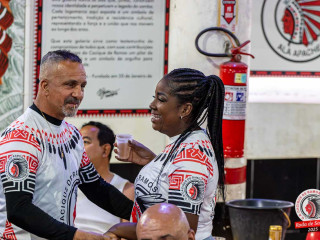 roda-de-samba-03-08-2025-1123