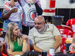 roda-de-samba-03-08-2025-1124