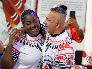 roda-de-samba-03-08-2025-1126