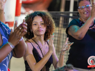 roda-de-samba-03-08-2025-1127