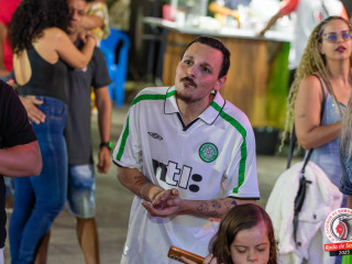 roda-de-samba-03-08-2025-1129