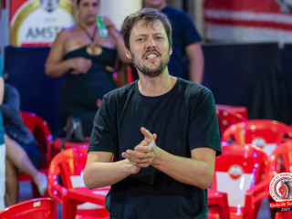 roda-de-samba-03-08-2025-1130