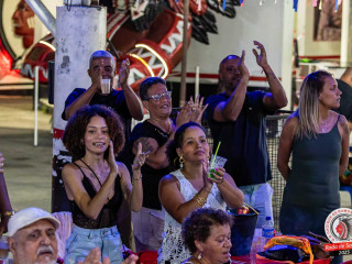 roda-de-samba-03-08-2025-1136