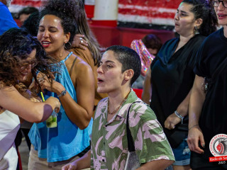roda-de-samba-03-08-2025-1137
