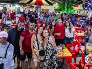 roda-de-samba-03-08-2025-1139