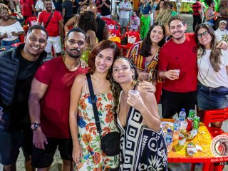 roda-de-samba-03-08-2025-1140