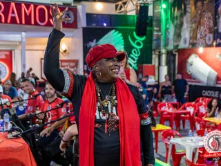 roda-de-samba-03-08-2025-1143