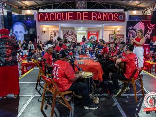 roda-de-samba-03-08-2025-1148