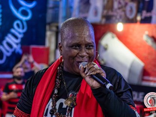 roda-de-samba-03-08-2025-1150