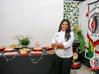 cacique-07-09-7396