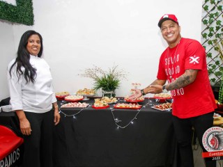 cacique-07-09-7411