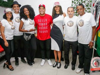 cacique-07-09-7414