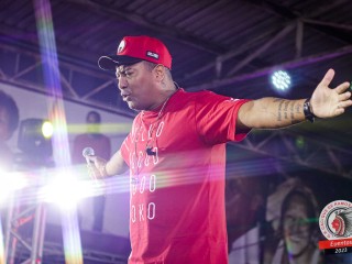 cacique-07-09-7431
