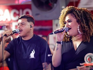 cacique-07-09-7450