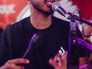 cacique-07-09-7517