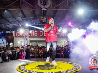 cacique-07-09-7576