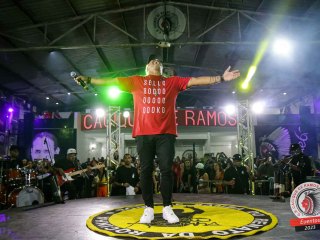 cacique-07-09-7582