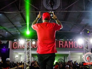 cacique-07-09-7587