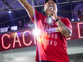cacique-07-09-7621