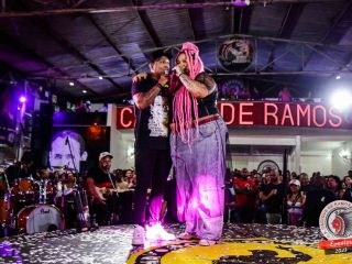 cacique-07-09-7946