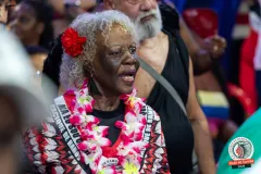 RODA DE SAMBA -08-02-2026 - FOTOS: MARCIO LOPES