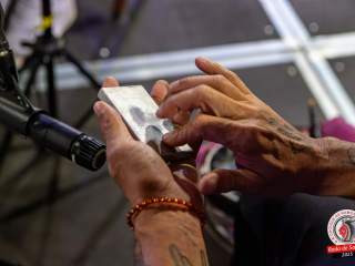 roda-de-samba-01-06-2025-1002