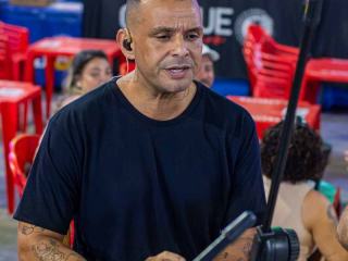 roda-de-samba-01-06-2025-1004