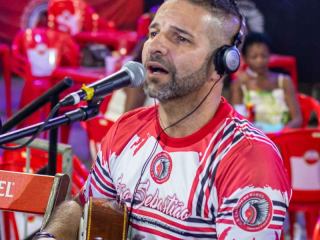 roda-de-samba-01-06-2025-1005