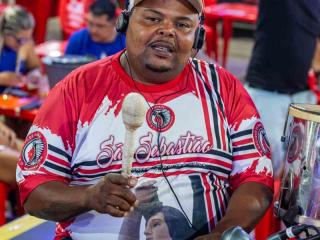 roda-de-samba-01-06-2025-1007