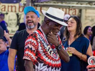 roda-de-samba-01-06-2025-1011