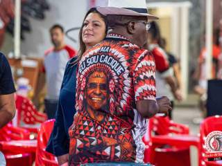 roda-de-samba-01-06-2025-1014