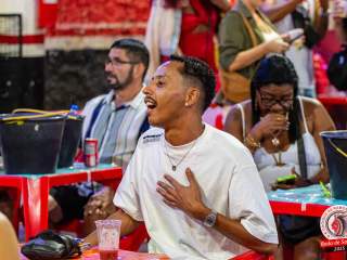 roda-de-samba-01-06-2025-1016