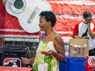 roda-de-samba-01-06-2025-1018