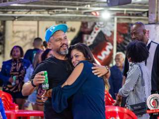 roda-de-samba-01-06-2025-1020