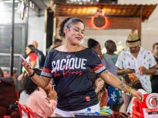 roda-de-samba-01-06-2025-1021