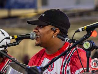 roda-de-samba-01-06-2025-1024