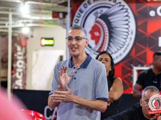 roda-de-samba-01-06-2025-1025