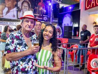 roda-de-samba-01-06-2025-1028