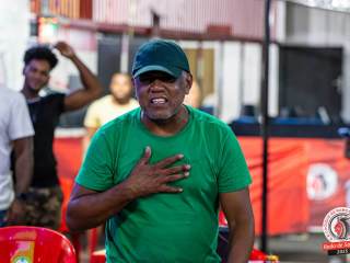 roda-de-samba-01-06-2025-1037