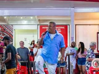 roda-de-samba-01-06-2025-1038