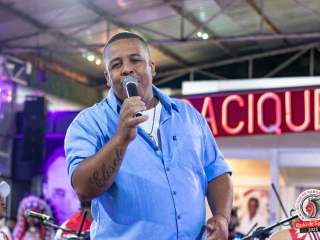 roda-de-samba-01-06-2025-1039