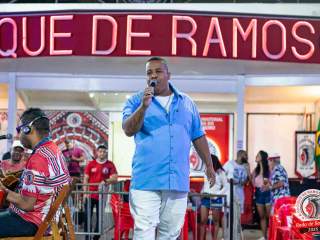 roda-de-samba-01-06-2025-1040