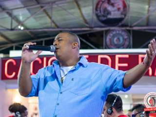 roda-de-samba-01-06-2025-1042